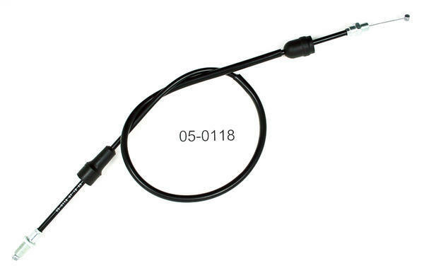 Motion Pro Throttle Cable Replacement Yamaha Blaster 200 1988-2006